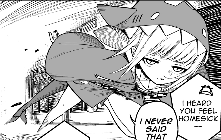 The Fish Tank (2)_SharkDash