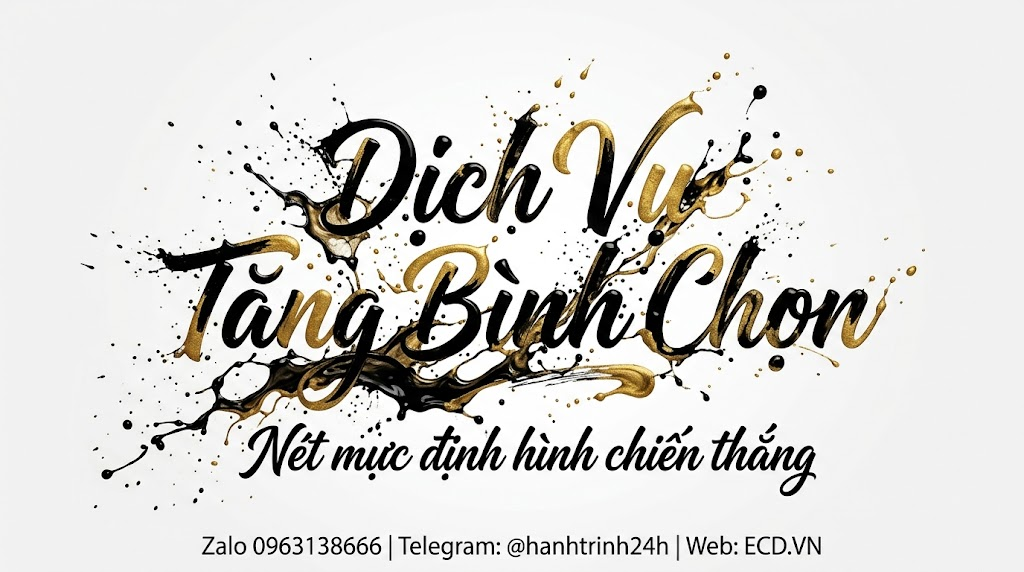 image-png-Expires-1776209908-Google-Access-Id-778043051564-q79bsd8mc40b0bl82ikkrtc3jdofe4dg-develope