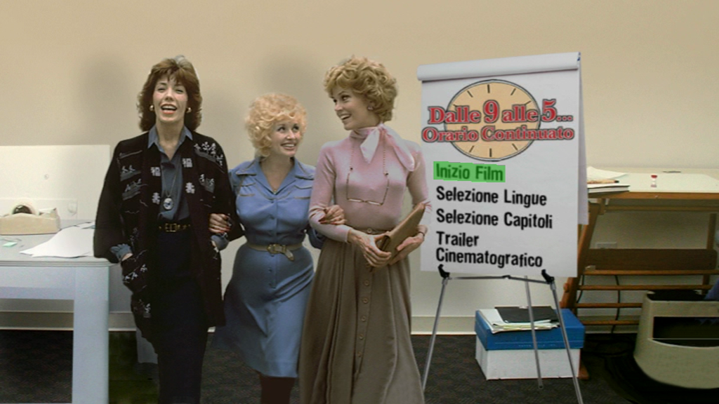 vlcsnap-2017-08-24-23h38m54s592