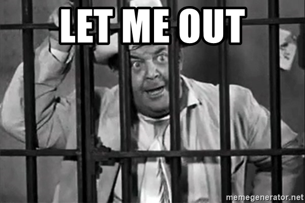 DDCE75C8-BEDE-465A-B868-7D6C2E08E24A