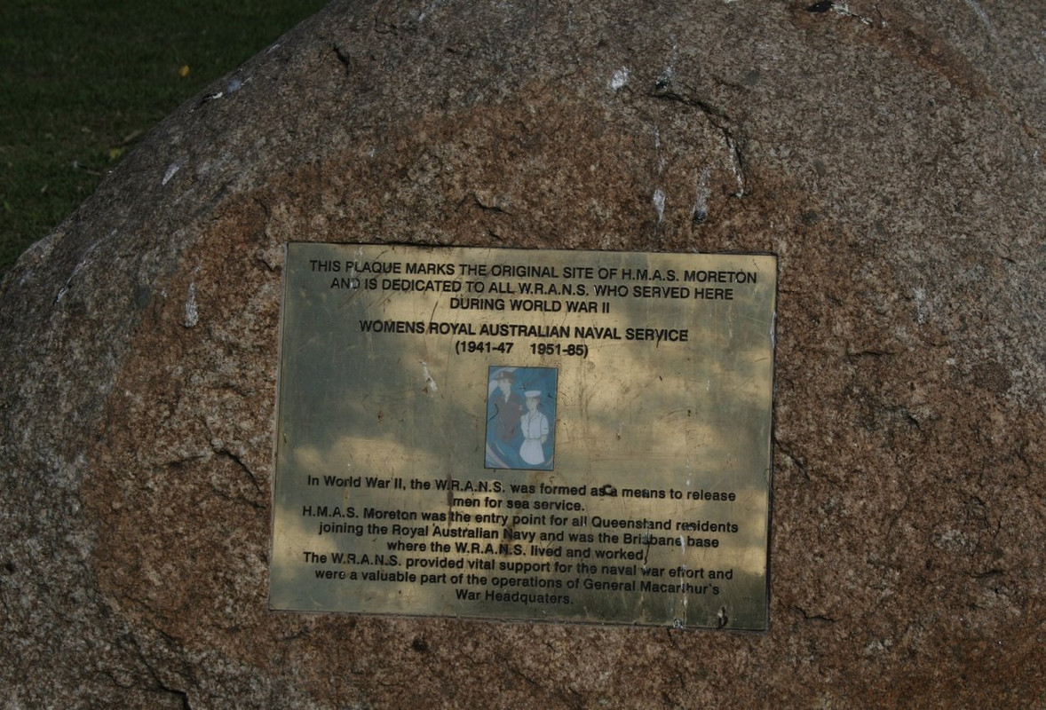 Screenshot 2020-10-14_20-53-37-271