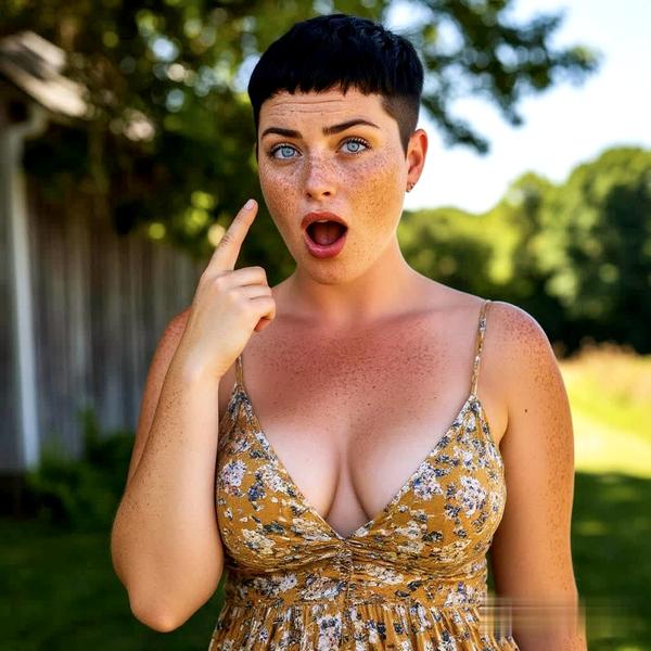 anna bowl cut 5
