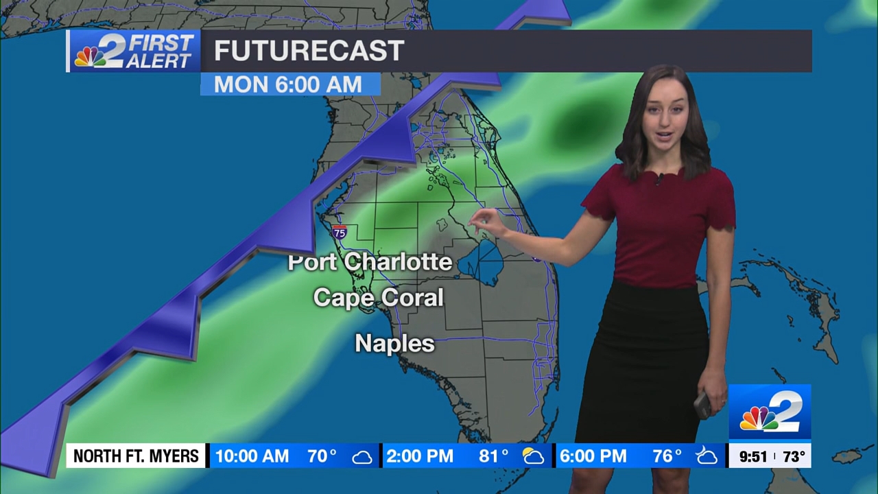 01.21 - 13.30.00 - NBC 2 News at 9 AM  ᴺᵉʷ..ts_snapshot_01.27.47.008