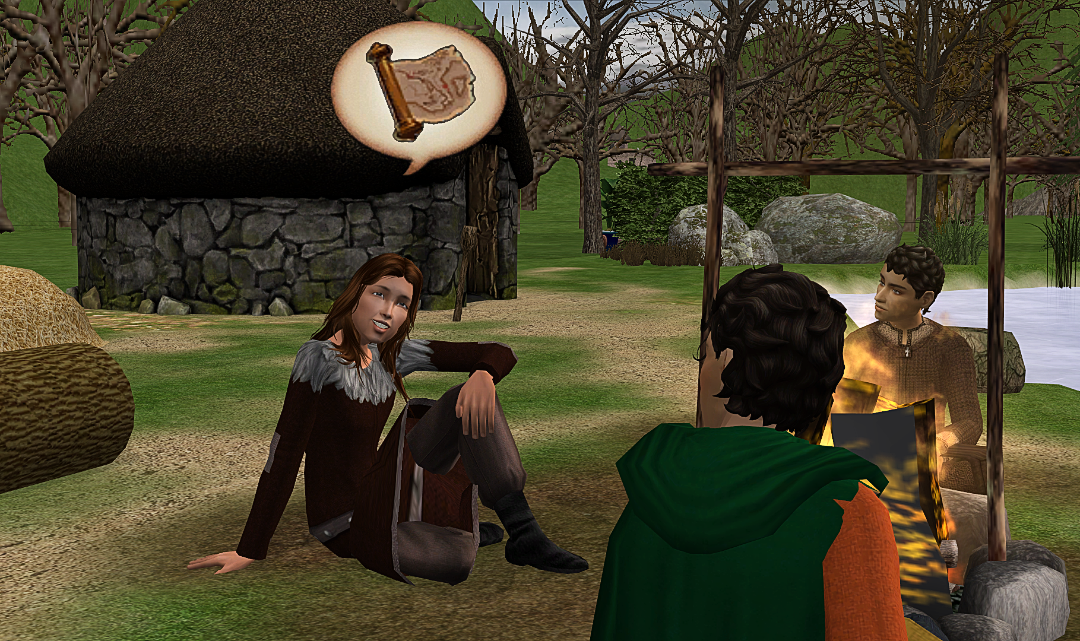 screenshot_2026_02_23_10_56_1