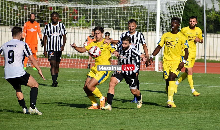 ml-kalamata-panaitolikos-1-DSC-0556-8