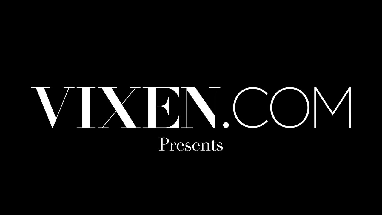 vlcsnap-2023-07-17-16h12m12s464