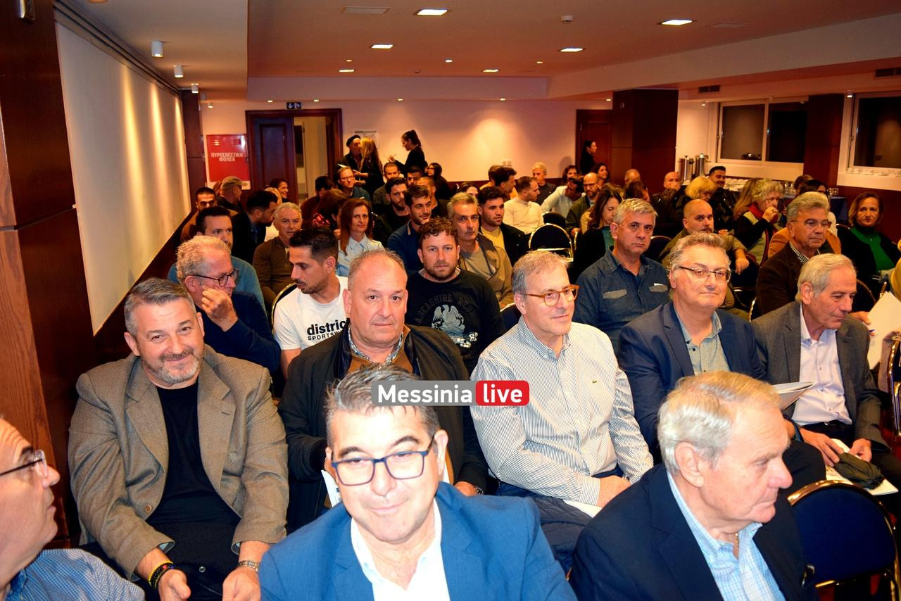 ANAPTYKSIAKH-DSC-0110