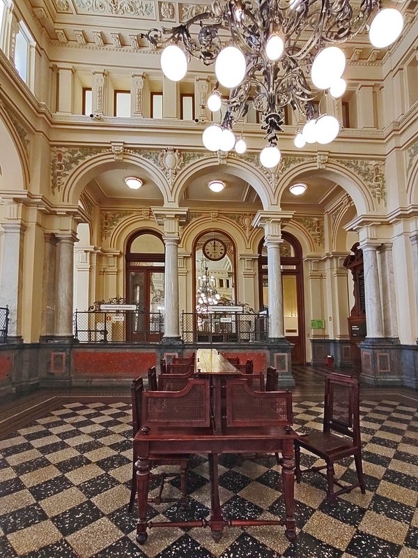 https://i.postimg.cc/rwk5NnjV/088-IMG-20230815-154407.jpg