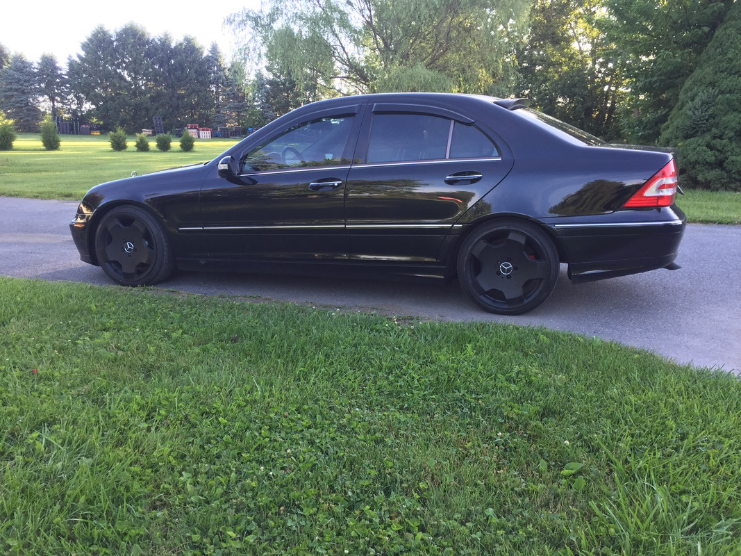 AEDEE062-B31D-4BA2-80F3-5F44089098D8