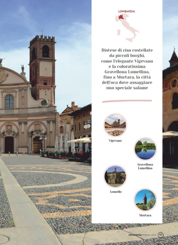 melaverde Mar 2023 (6)