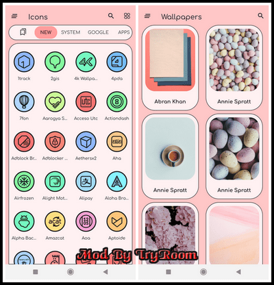 [Image: 31bp-Kh5-Q2dr-Wvi4-KQ7-E1gs5le-Xn-Ns-Up-X.png]