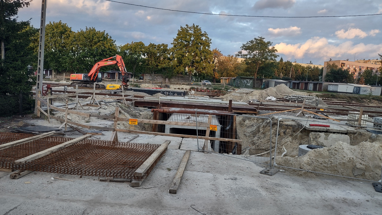 IMG_20220918_181443811_HDR