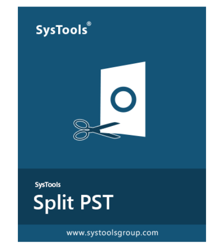 SysTools Split PST 7.0.0.0