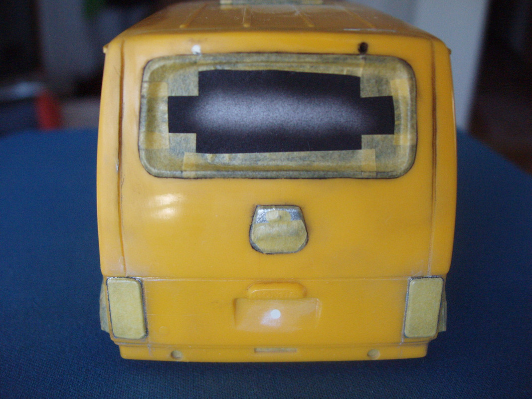 10) 2ο μασκάρισμα 3