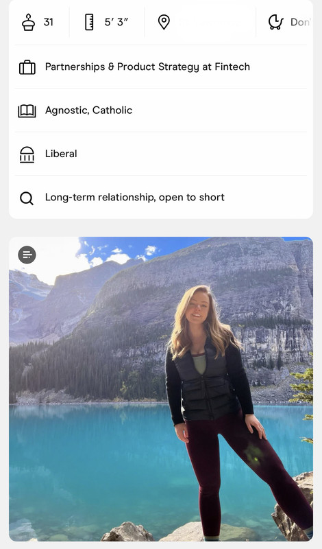 FF729C3F-C0BB-4396-8B54-BDA23B511007