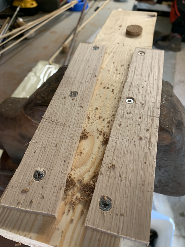 1B18201C-C967-4BEB-8392-E01504511C0B