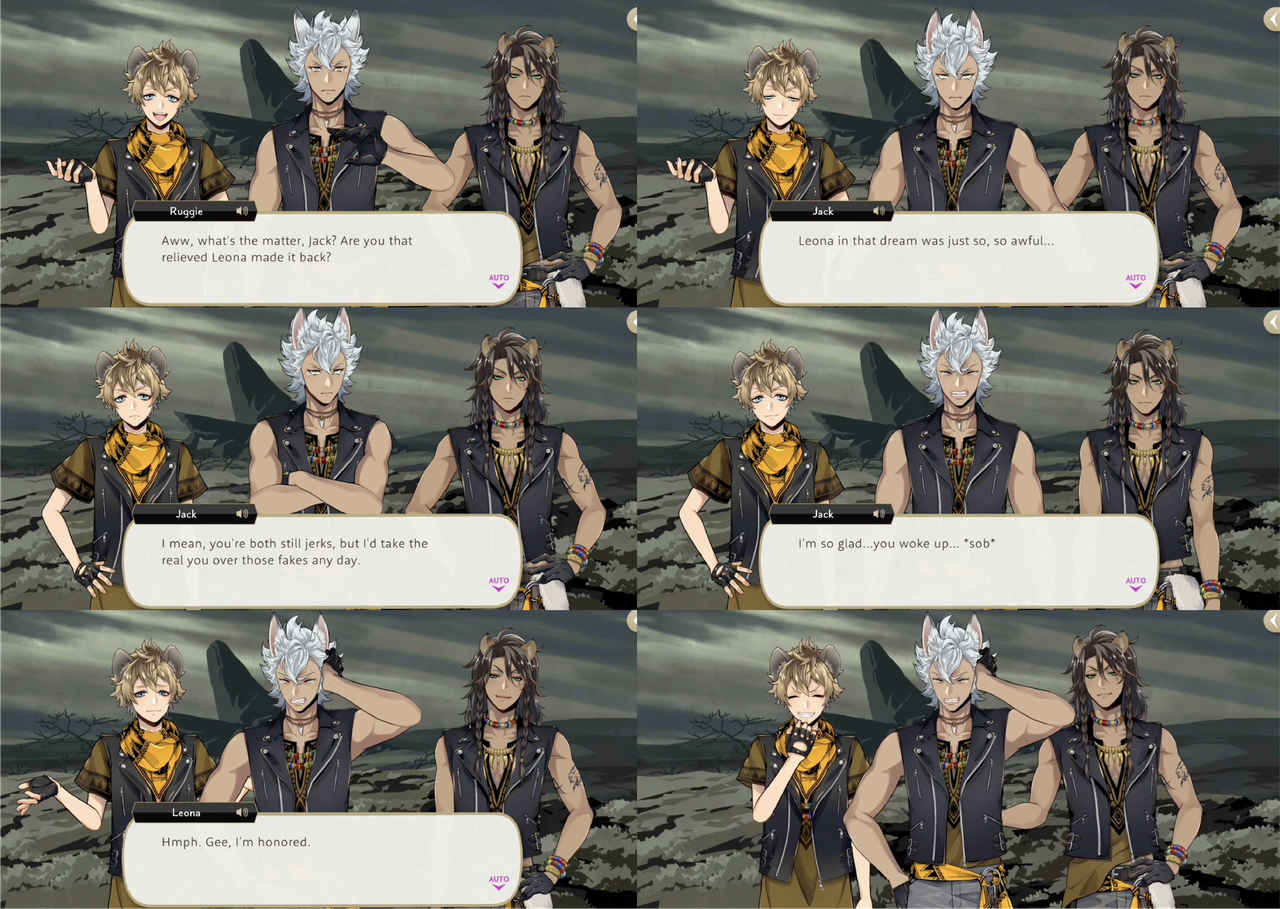 Screenshot 2025 11 09 at 17 21 02