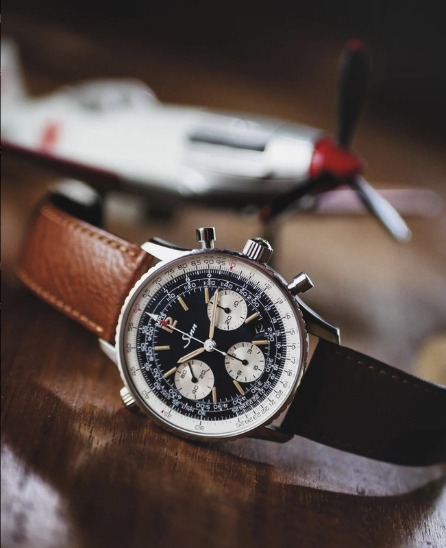 D1FB3376-6CF8-4809-8526-558A9CB2DDAD