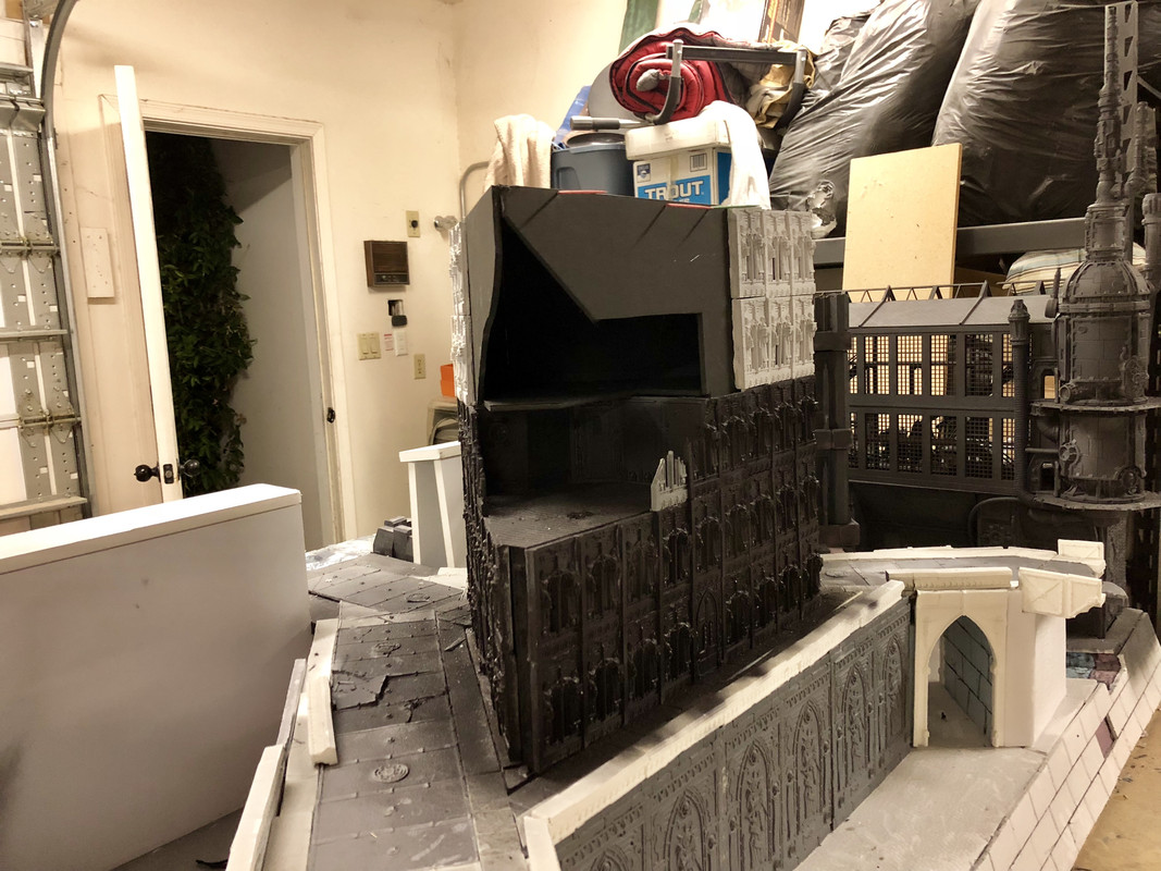 8733F702-07B9-463F-927E-87F5C85A0BB7