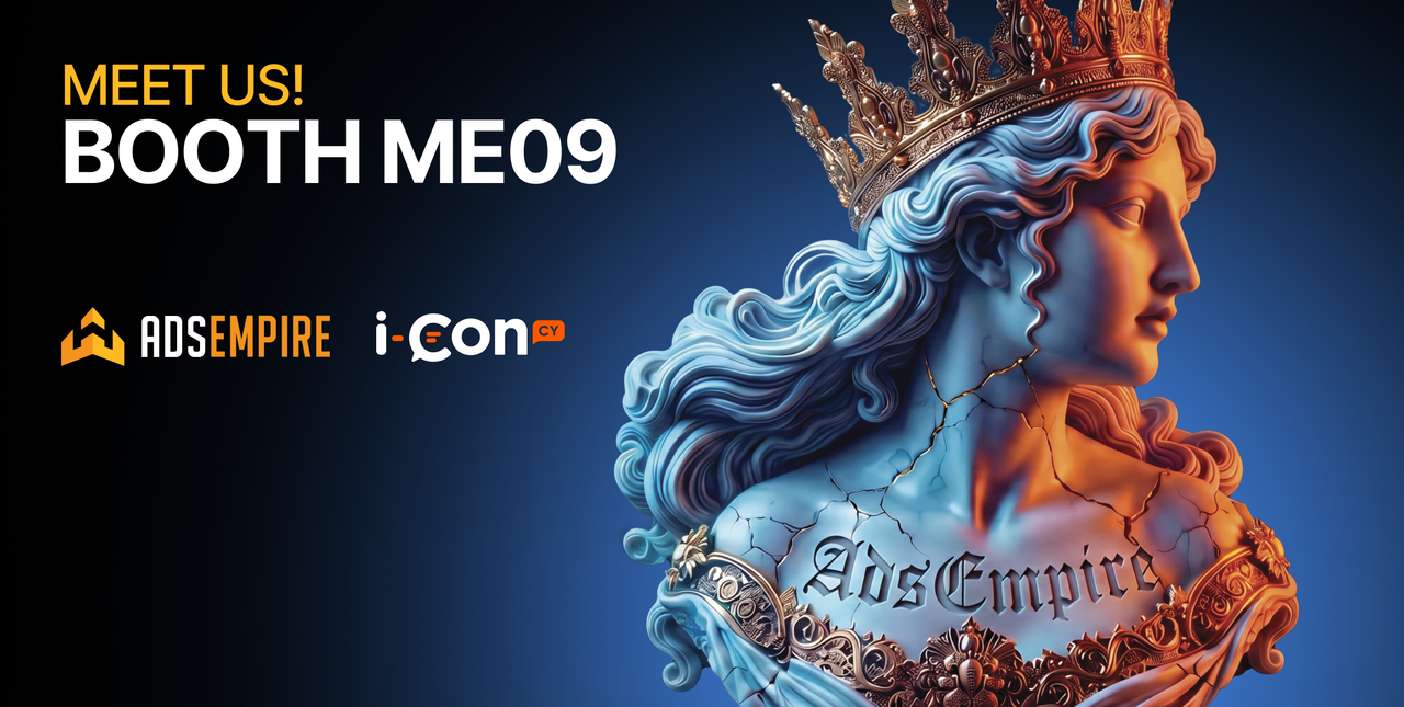 1132x570-i-Con-Official-Post.png