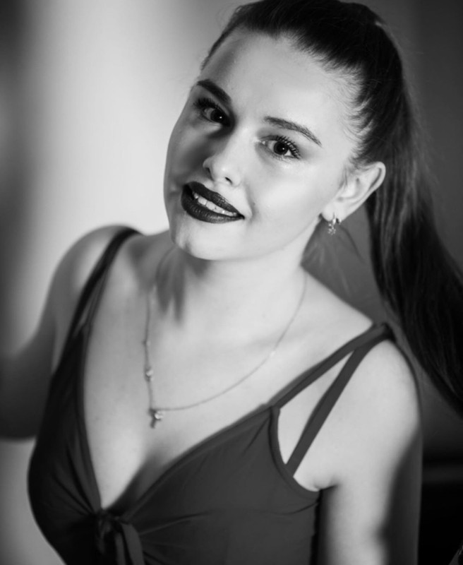 438D082F-78AF-4243-B4DA-BA7825C898D6