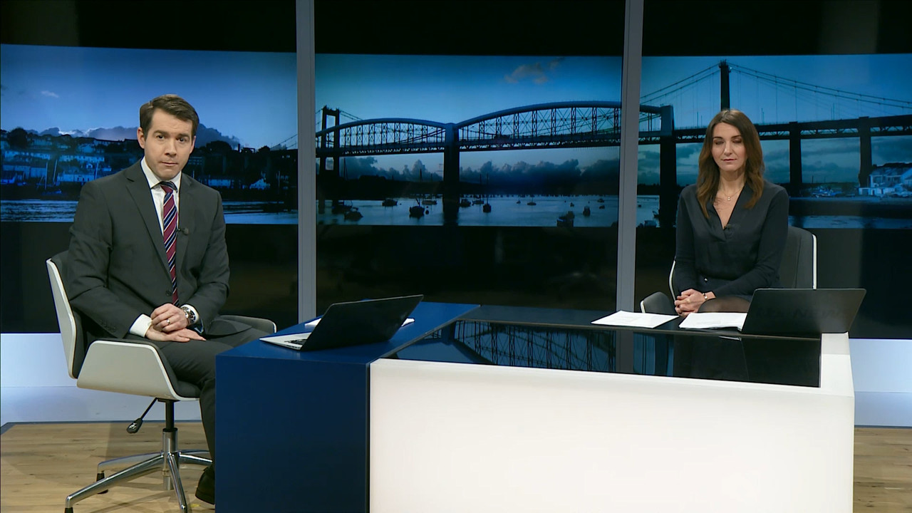 01.26 - 18.00.00 - ITV News West Country. News for Devon, Cornwall, S....ts_snapshot_04.35.048
