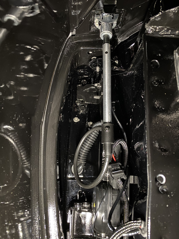 FC498BB2-18EA-44D2-9D95-425491A86812