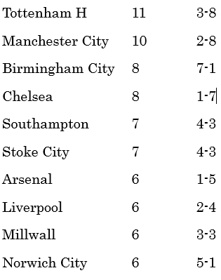 cup-most-7.png