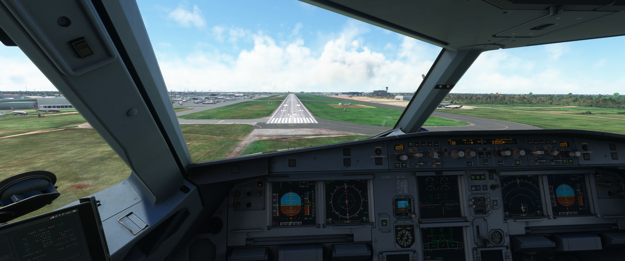 Microsoft-Flight-Simulator-15-10-2022-15-10-12.png