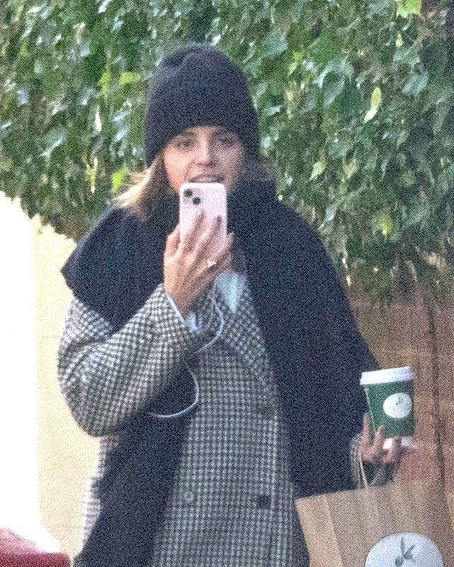 emmawatson-photogallery.blogspot.com (2)