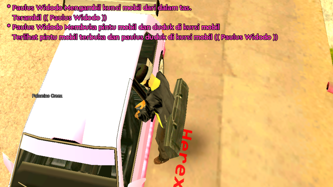 20210330-181836.png