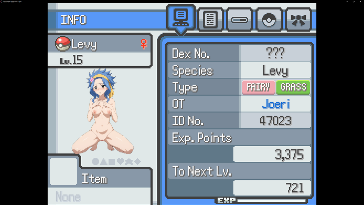 Schermopname (53645)