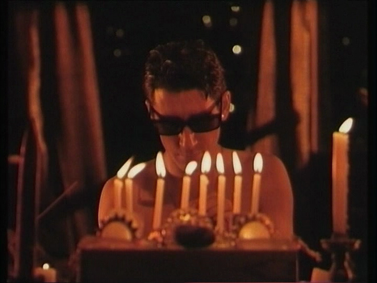 vlcsnap-2017-09-16-21h09m32s771