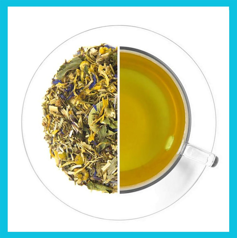 [Изображение: photo-2026-03-29-08-33-39.jpg]