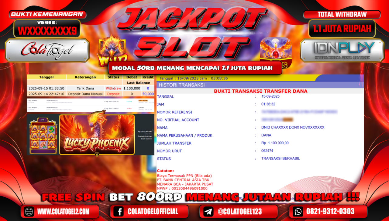 jackpot-slot-gacor-04-51-09-2025-09-15