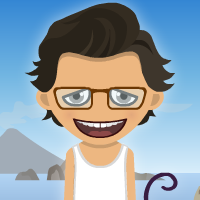 account_id_639591_yome