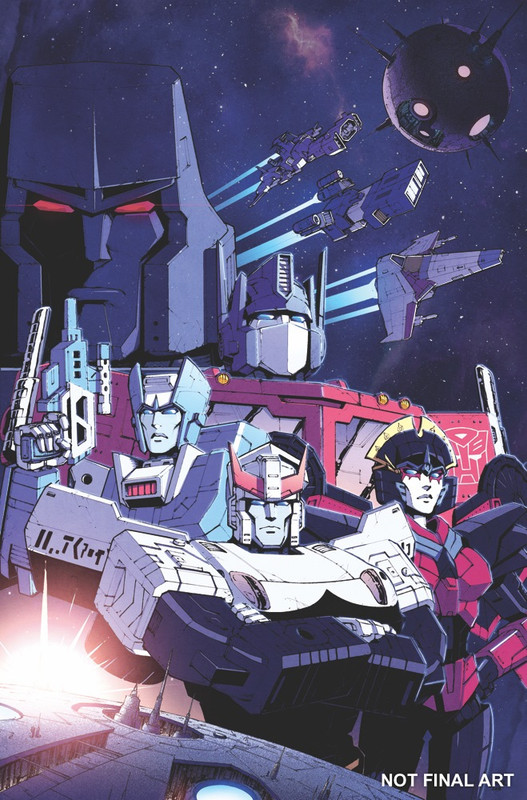 Transformers-2019-1-Cover-2-note-final