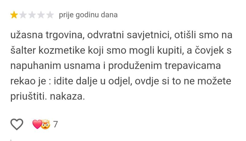 Screenshot 20260126 122035 Chrome