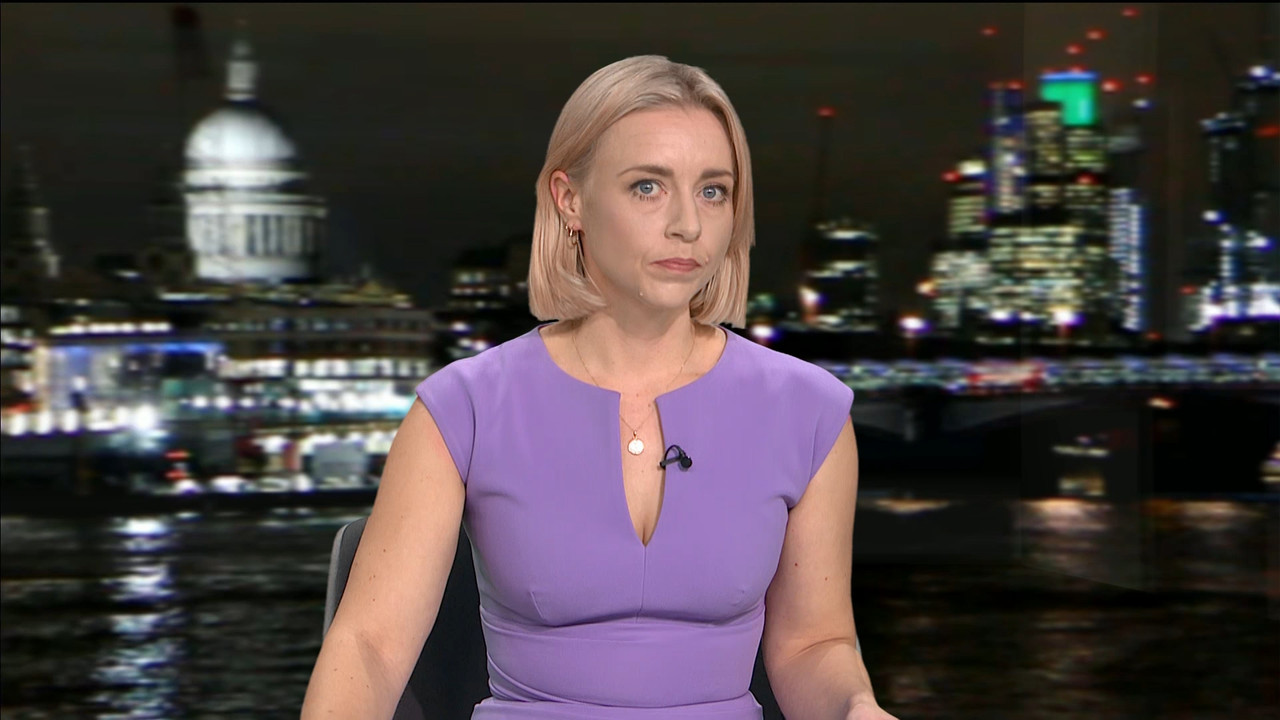 ITV News London_20231215_22302245.ts_snapshot_08.19.149