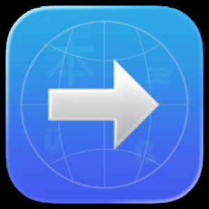 [Kép: Xliff-Editor-3-3-2-Mac-OS.png]