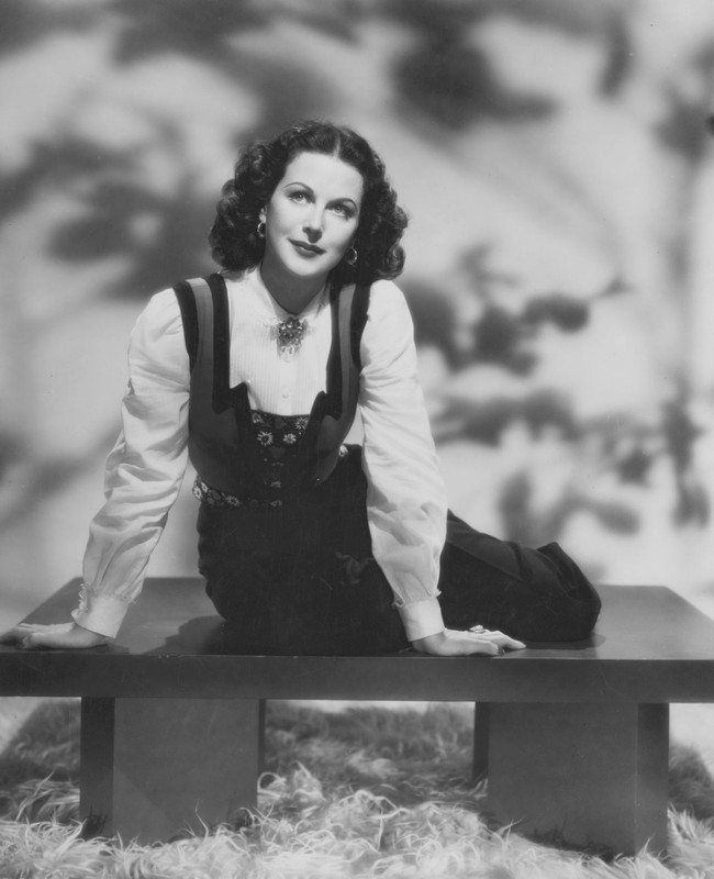 Hedy_Lamarr_c83