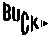BUCK-TICK graphic by sirenist on Tumblr
