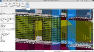 Learning Revit 2021