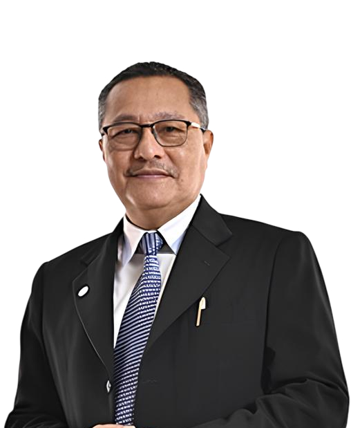 Keynote Speaker