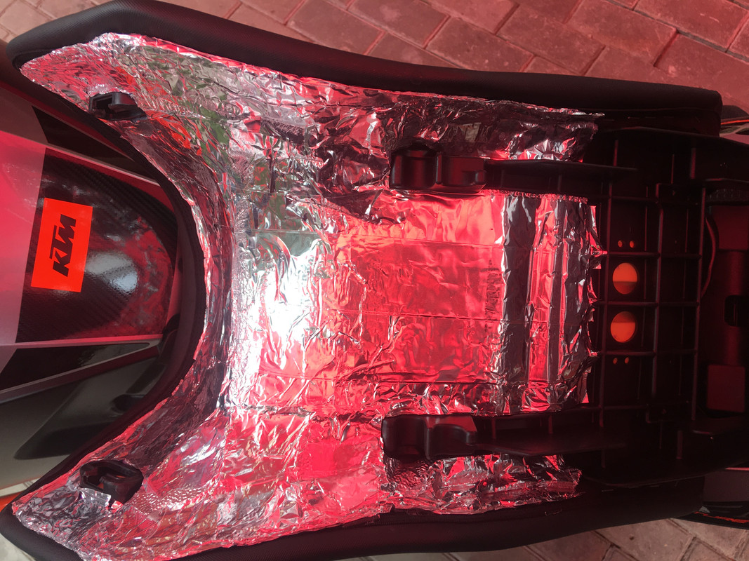 03E4B1BF-96B3-4E00-B635-1F81FBBC1C7C