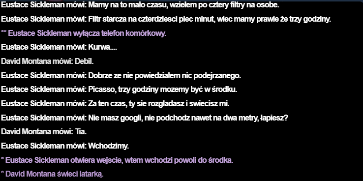zw6.png