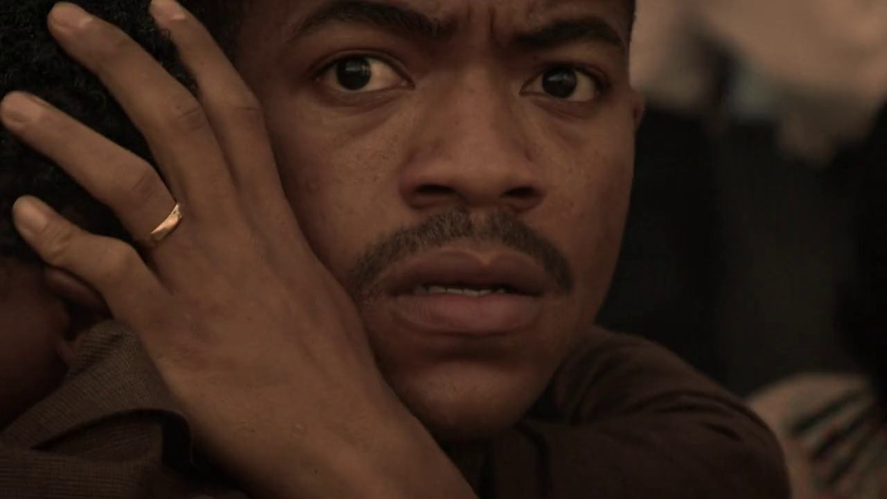 300mbunited.me--00014