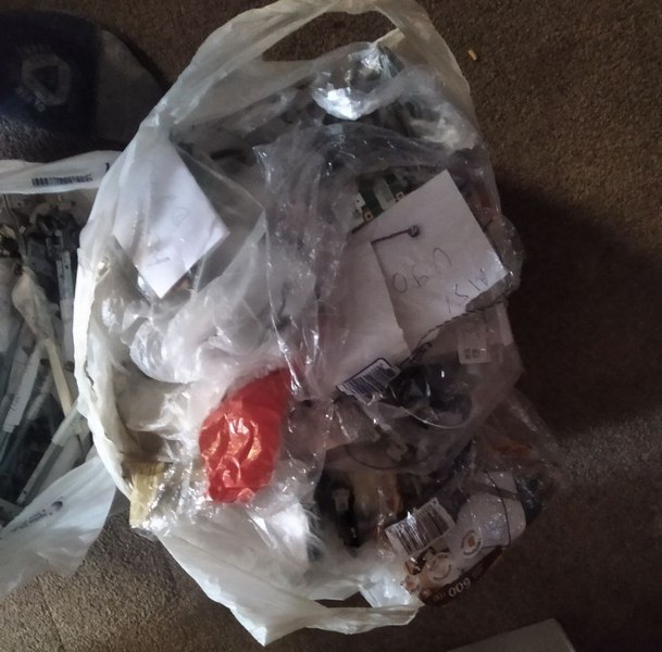 photo 2023 12 25 16 11 20