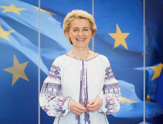 IMG_20220520_064150_242