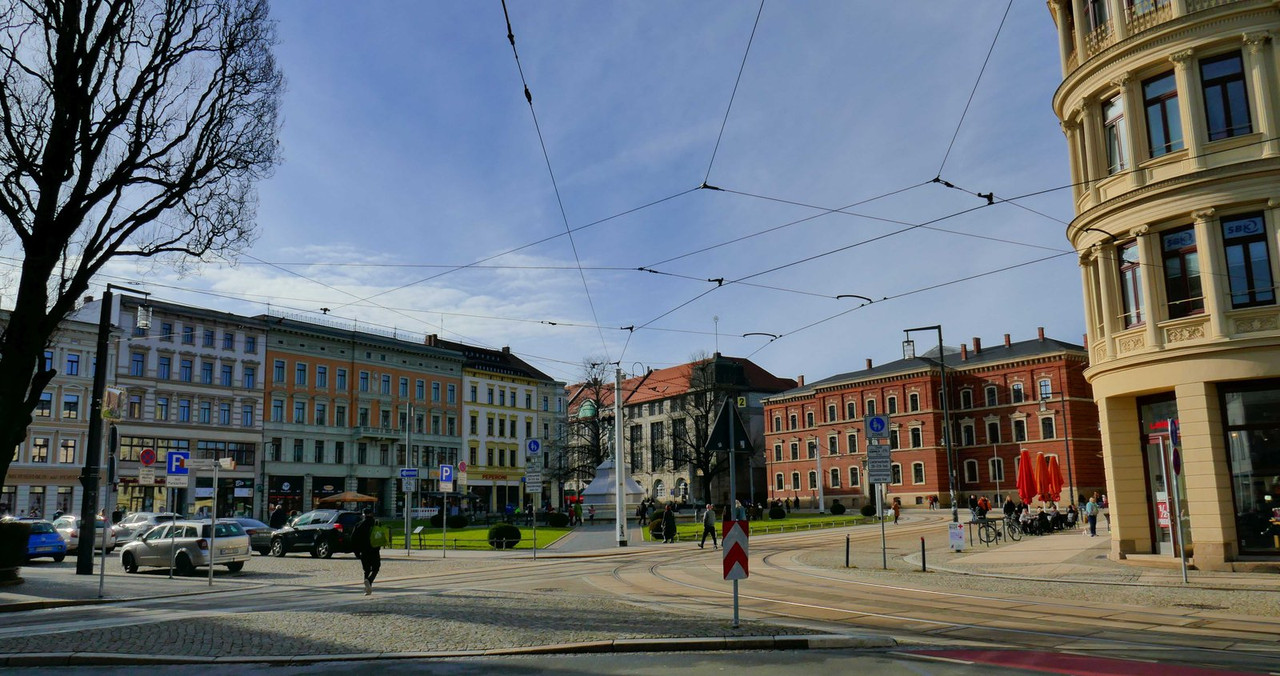 Bild: https://i.postimg.cc/rwkTRT57/P1180192.jpg